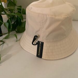 ALLSAINTS bucket hat